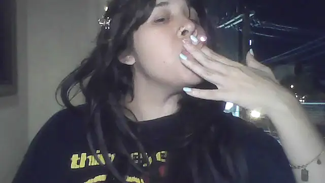 obeythesiren online show from 01/15/26, 02:54