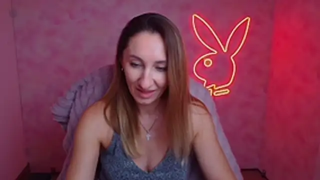 Diana Sweeet  online show from 02/01/26, 12:15