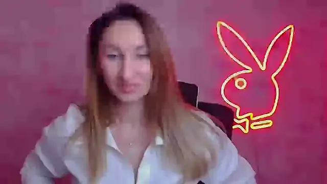 Diana Sweeet  online show from 02/02/26, 12:26