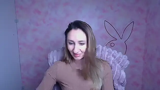 Diana Sweeet  online show from 02/09/26, 06:39