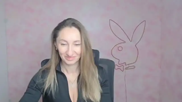 Diana Sweeet  online show from 02/16/26, 06:53