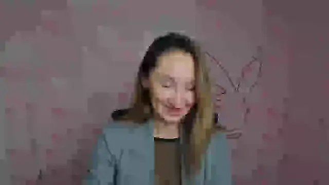 Diana Sweeet  online show from 02/24/26, 06:44