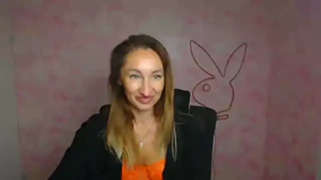Diana Sweeet  online show from 03/24/26, 06:51