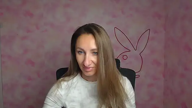Diana Sweeet  online show from 03/29/26, 05:29