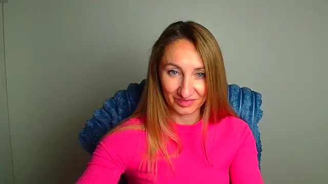 Diana Sweeet  online show from 05/03/26, 05:57