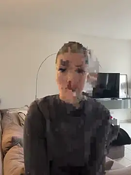 NovaLushhh online show from 02/12/26, 12:33