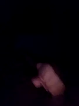 sjiwheh online show from 05/08/26, 01:55