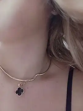 Snapshot of OrianaNorth chatting on 03/02/26, 07:15 OrianaNorth online show from 03/02/26, 07:15