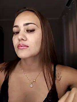 Snapshot of SEDENTA21 chatting on 01/14/26, 05:29 SEDENTA21 online show from 01/14/26, 05:29