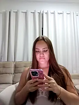 Snapshot of SEDENTA21 chatting on 01/17/26, 07:13 SEDENTA21 online show from 01/17/26, 07:13