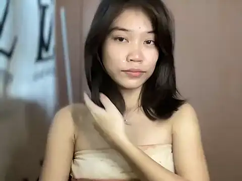 lovely amara19 online show from 02/14/26, 06:43