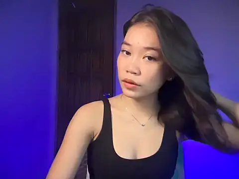 lovely amara19 online show from 03/29/26, 06:13