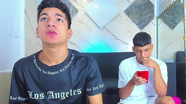 ALEX KEITH26 online show from 02/06/26, 12:19