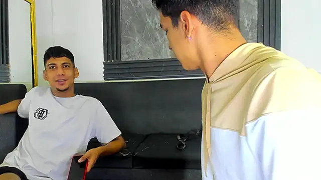 ALEX KEITH26 online show from 02/09/26, 12:09