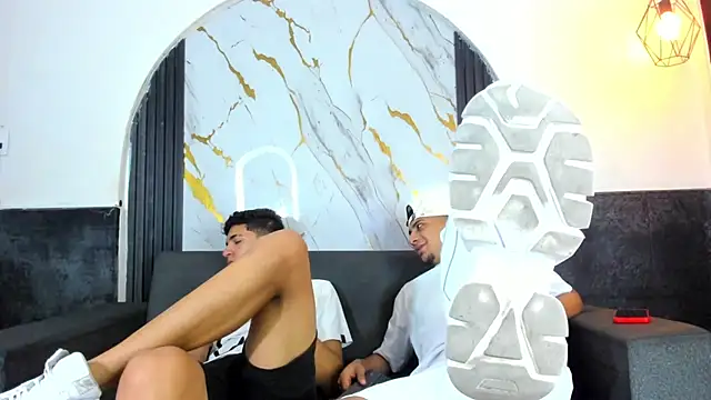 ALEX KEITH26 online show from 02/21/26, 12:06