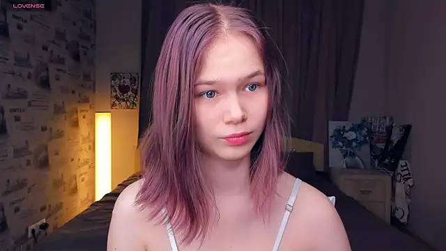 OwlLynn online show from 01/17/26, 08:41