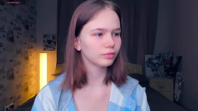 OwlLynn online show from 02/02/26, 08:35