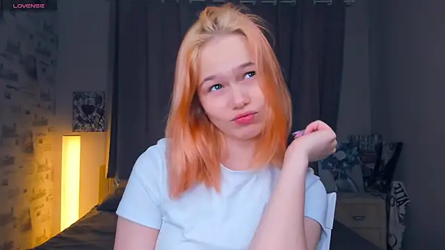 OwlLynn online show from 02/12/26, 08:53