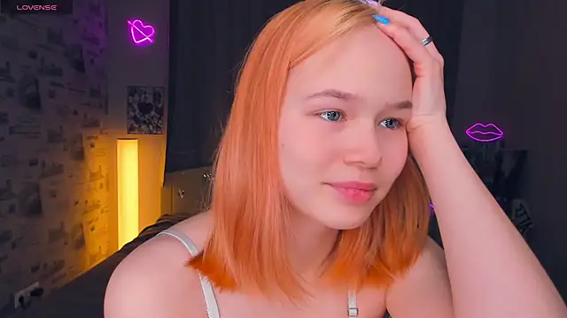 OwlLynn online show from 02/14/26, 08:22