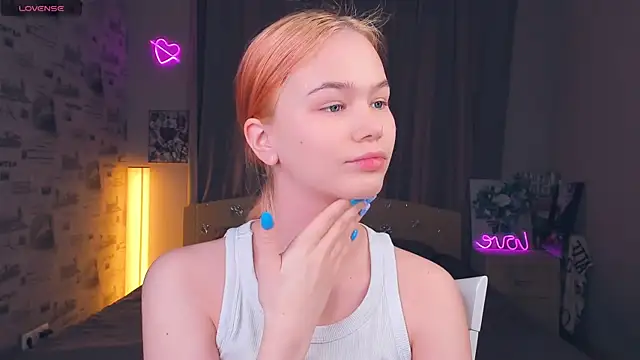 OwlLynn online show from 02/21/26, 08:15