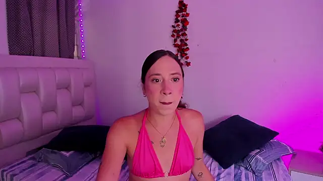 dirty sexx  online show from 02/02/26, 08:18