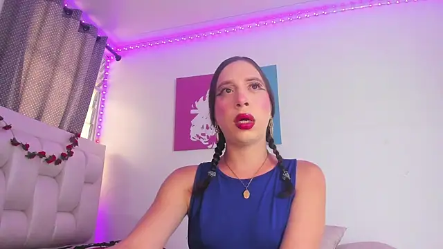 dirty sexx  online show from 03/31/26, 07:14