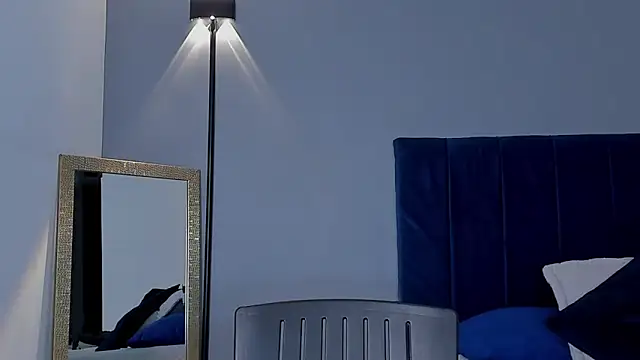 DrakeCarter online show from 02/19/26, 01:56