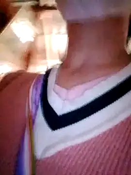 Hin-ni online show from 01/17/26, 07:02