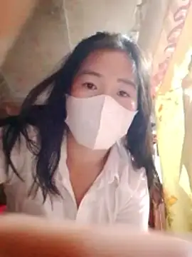 Hin-ni online show from 01/19/26, 03:16