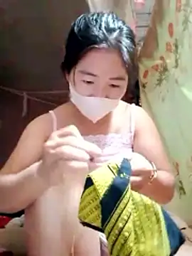 Hin-ni online show from 02/03/26, 02:53