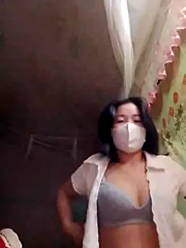 Hin-ni online show from 02/05/26, 06:34