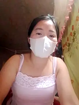 Hin-ni online show from 02/10/26, 03:16