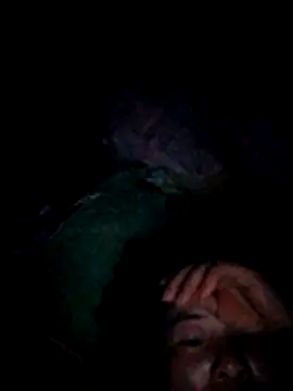 Hin-ni online show from 02/22/26, 04:49