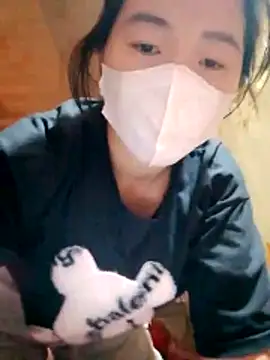 Hin-ni online show from 02/26/26, 04:44