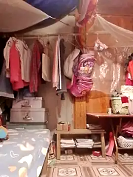 Hin-ni online show from 02/27/26, 04:51