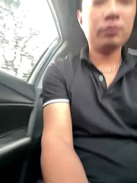 Snapshot of nmducnb chatting on 01/18/26, 06:50 nmducnb online show from 01/18/26, 06:50