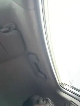 Snapshot of nmducnb chatting on 02/01/26, 06:12 nmducnb online show from 02/01/26, 06:12