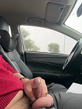 Snapshot of nmducnb chatting on 02/03/26, 06:40 nmducnb online show from 02/03/26, 06:40