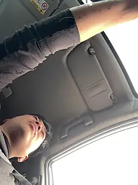 Snapshot of nmducnb chatting on 02/04/26, 08:42 nmducnb online show from 02/04/26, 08:42