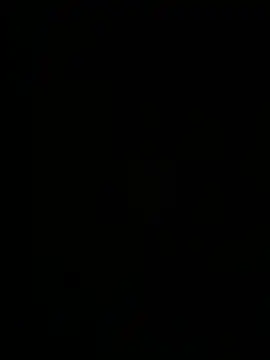 Snapshot of nmducnb chatting on 02/06/26, 04:17 nmducnb online show from 02/06/26, 04:17