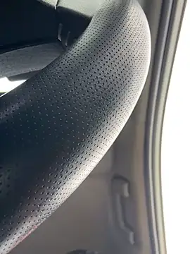 Snapshot of nmducnb chatting on 02/07/26, 04:38 nmducnb online show from 02/07/26, 04:38