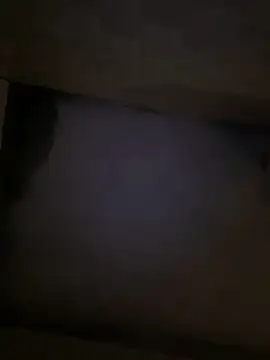 Snapshot of nmducnb chatting on 02/07/26, 05:05 nmducnb online show from 02/07/26, 05:05