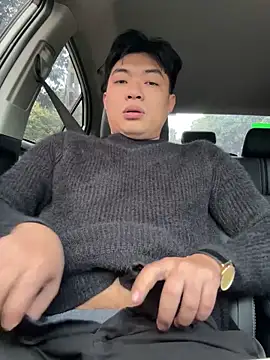 Snapshot of nmducnb chatting on 02/09/26, 08:07 nmducnb online show from 02/09/26, 08:07