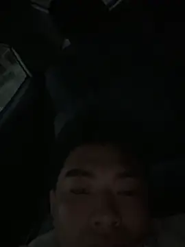 Snapshot of nmducnb chatting on 02/10/26, 10:52 nmducnb online show from 02/10/26, 10:52