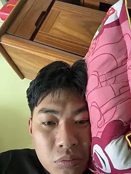 Snapshot of nmducnb chatting on 02/12/26, 04:24 nmducnb online show from 02/12/26, 04:24