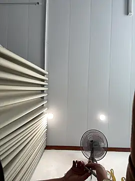 Snapshot of nmducnb chatting on 02/13/26, 07:04 nmducnb online show from 02/13/26, 07:04