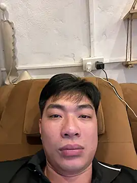 Snapshot of nmducnb chatting on 02/15/26, 01:20 nmducnb online show from 02/15/26, 01:20