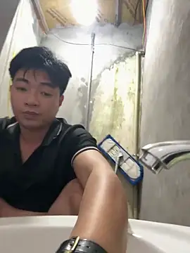 Snapshot of nmducnb chatting on 02/20/26, 05:37 nmducnb online show from 02/20/26, 05:37