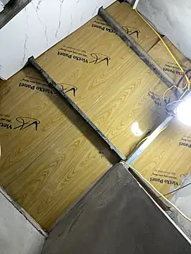 Snapshot of nmducnb chatting on 02/23/26, 05:38 nmducnb online show from 02/23/26, 05:38