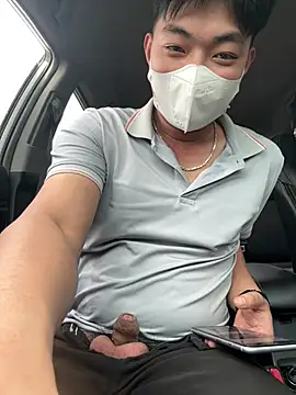 Snapshot of nmducnb chatting on 02/26/26, 04:44 nmducnb online show from 02/26/26, 04:44